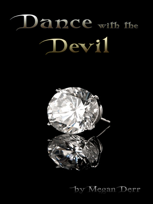 Title details for Dance with the Devil by Megan Derr - Available